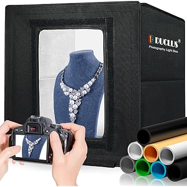 LumiQuest LQ-140 写真撮影スターターキット ブラック Amazon | LumiQuest LQ-140 写真撮影スターターキット (ブラック